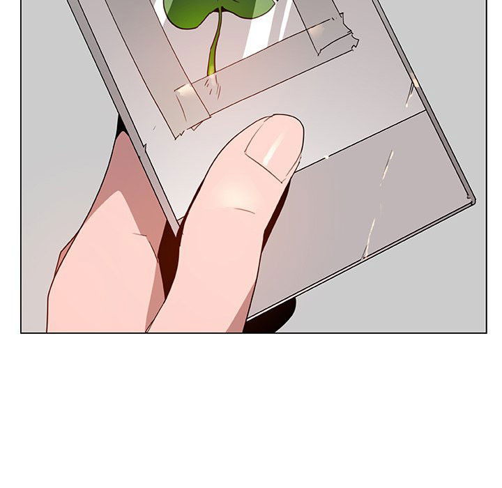 hoa-tan-chap-12-84 integer