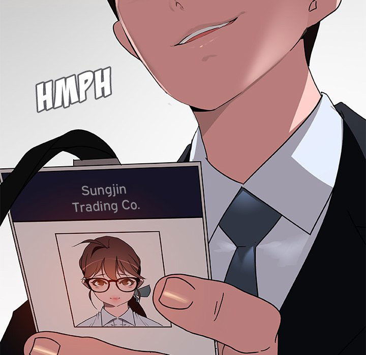 hoa-tan-chap-12-87 integer