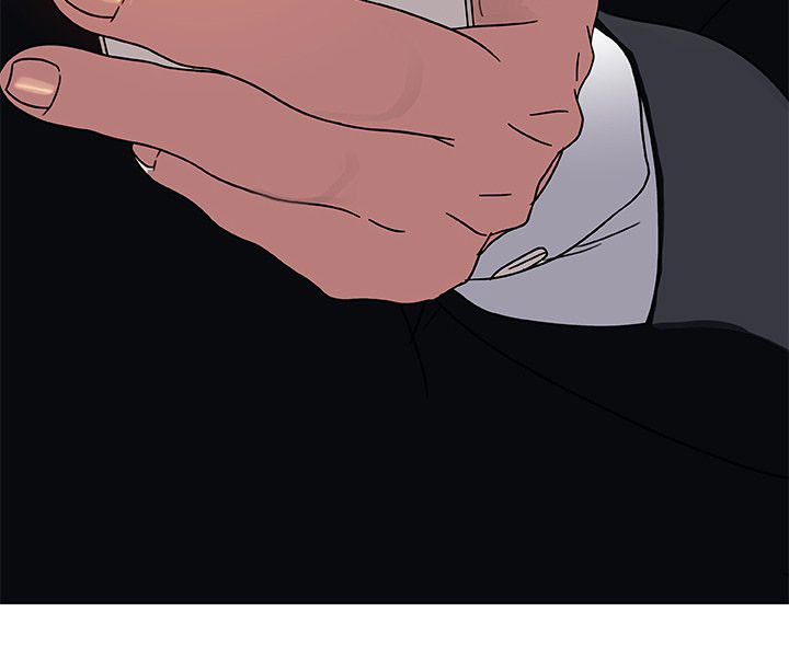 hoa-tan-chap-12-88 integer