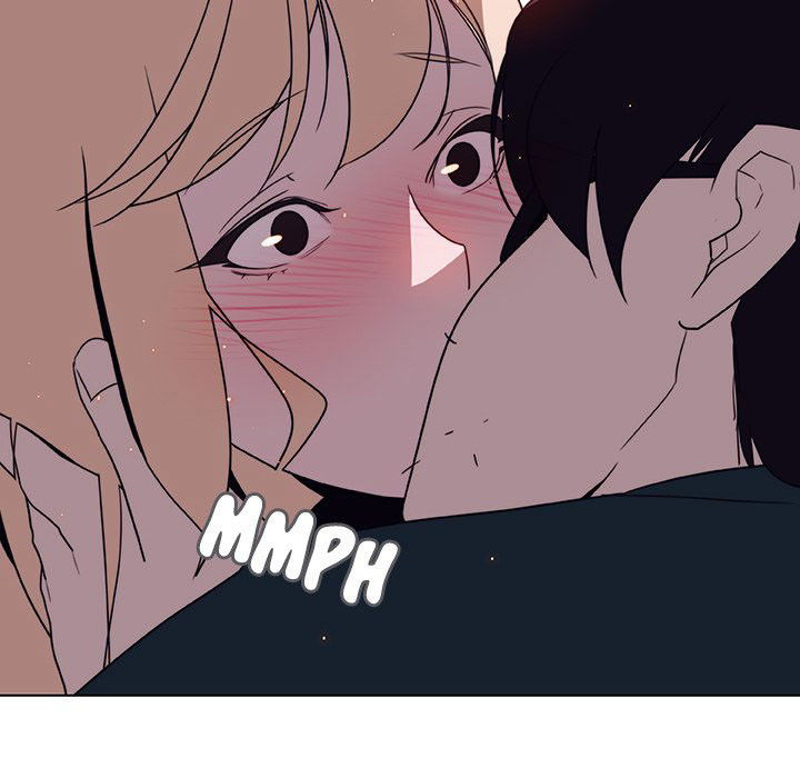 hoa-tan-chap-12-9 integer