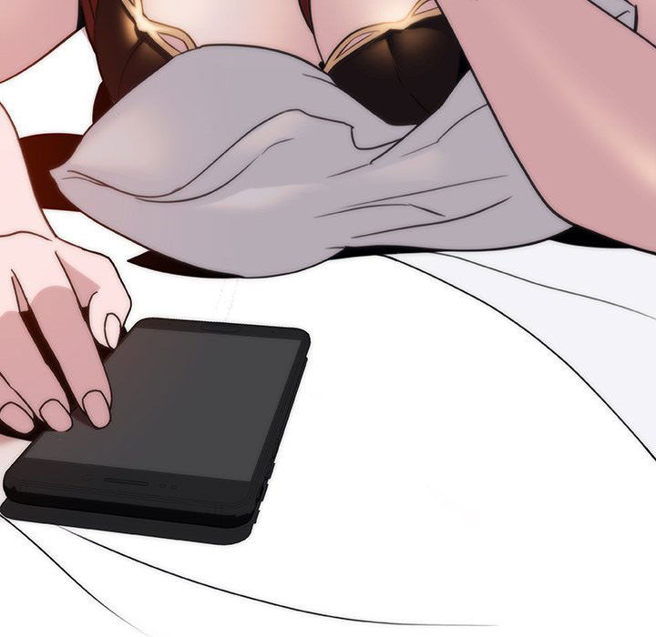 hoa-tan-chap-14-102 integer