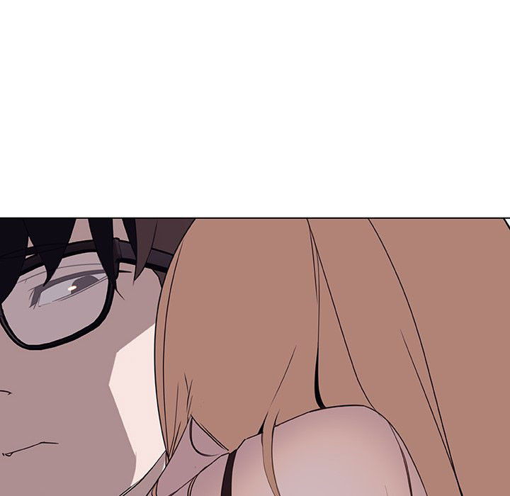 hoa-tan-chap-14-12 integer