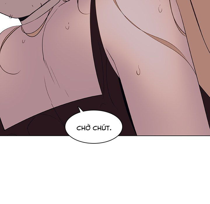 hoa-tan-chap-14-13 integer