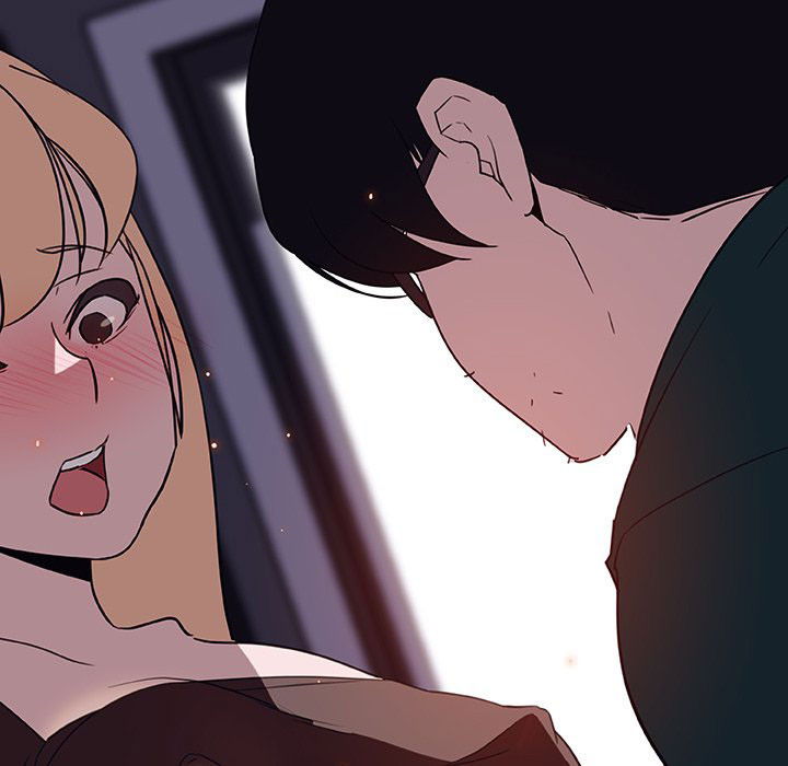 hoa-tan-chap-14-15 integer