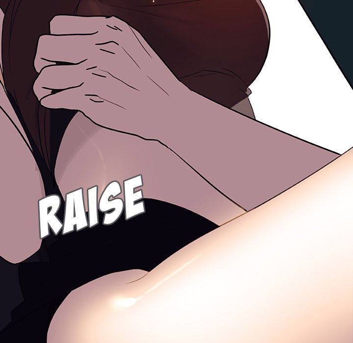 hoa-tan-chap-14-16 integer