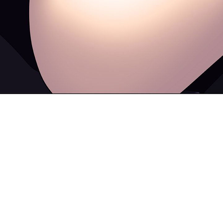 hoa-tan-chap-14-17 integer