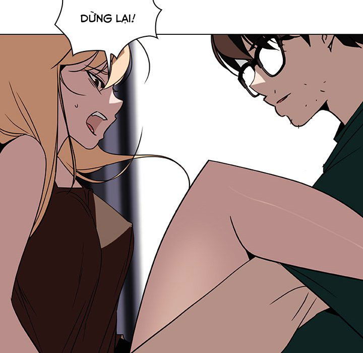 hoa-tan-chap-14-19 integer