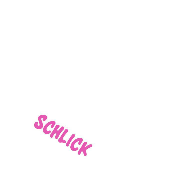 hoa-tan-chap-14-2 integer