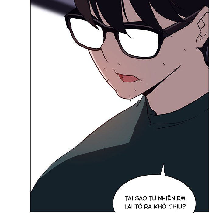 hoa-tan-chap-14-22 integer