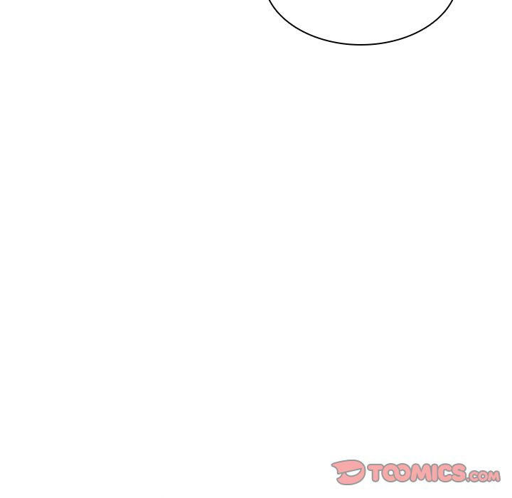 hoa-tan-chap-14-23 integer