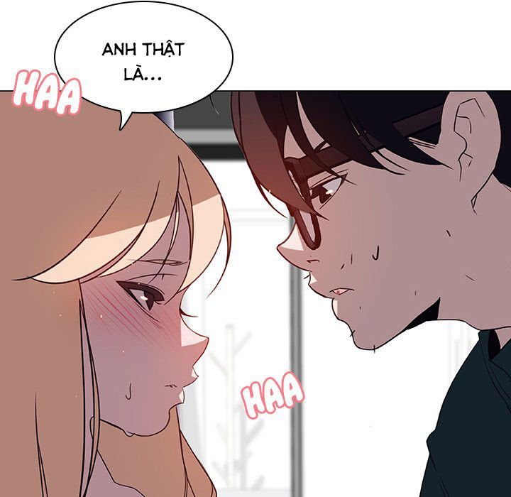 hoa-tan-chap-14-24 integer