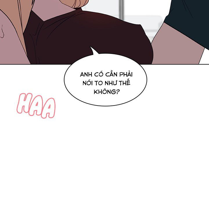 hoa-tan-chap-14-25 integer