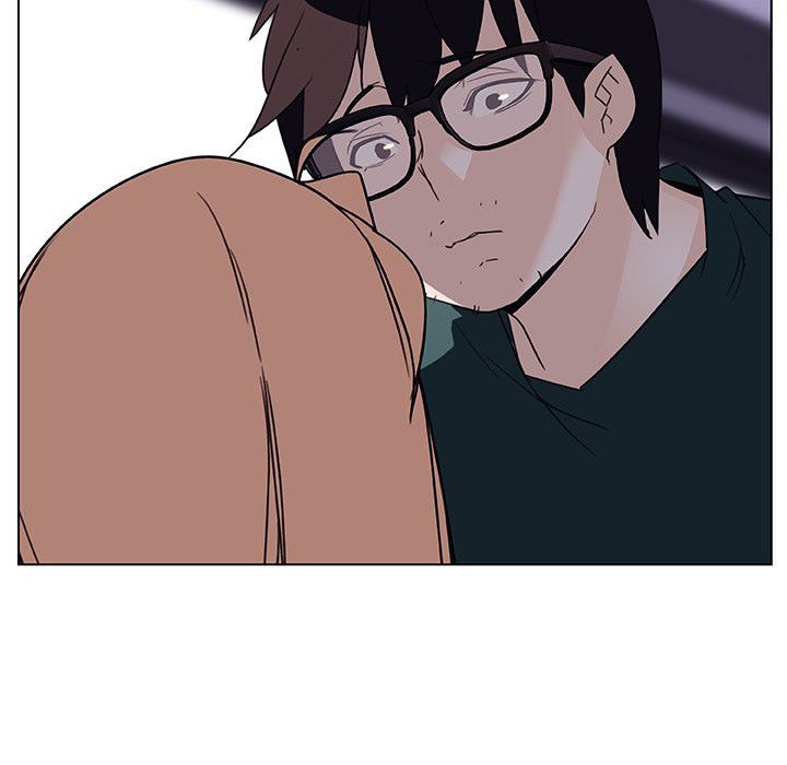 hoa-tan-chap-14-27 integer