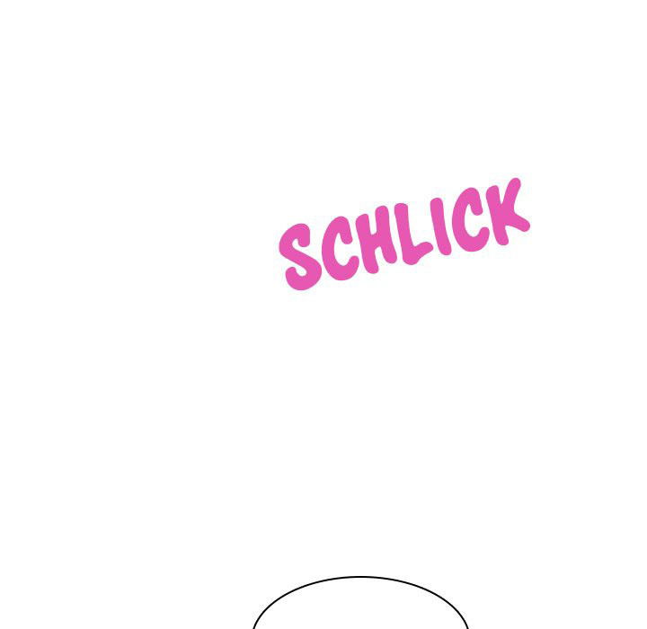 hoa-tan-chap-14-3 integer