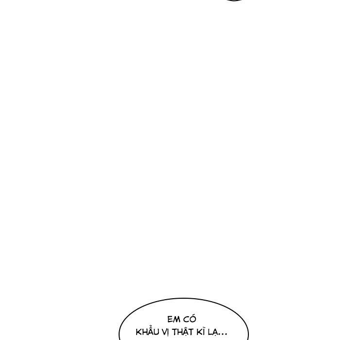 hoa-tan-chap-14-30 integer