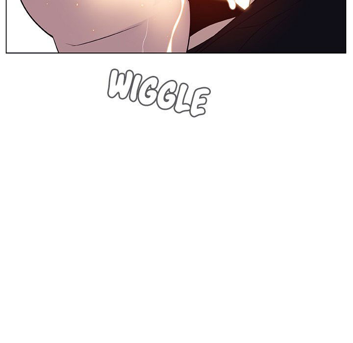 hoa-tan-chap-14-32 integer