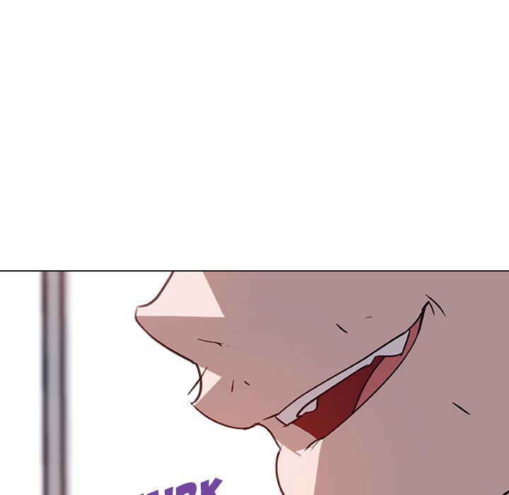 hoa-tan-chap-14-33 integer