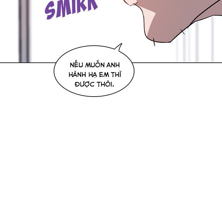 hoa-tan-chap-14-34 integer