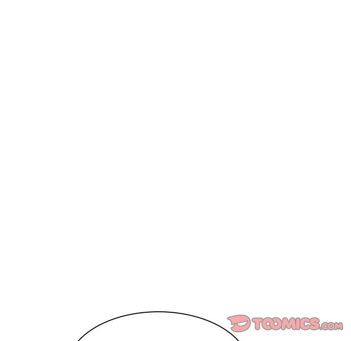 hoa-tan-chap-14-35 integer