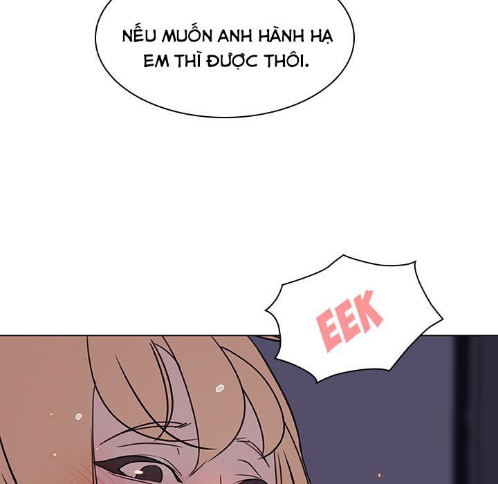 hoa-tan-chap-14-36 integer