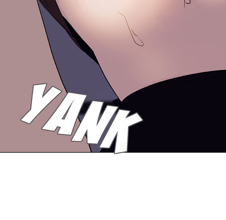 hoa-tan-chap-14-38 integer