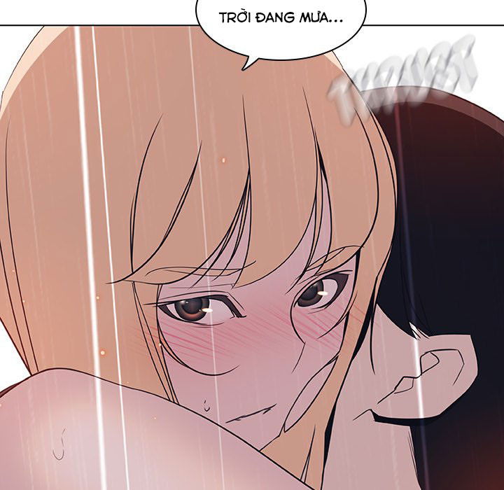 hoa-tan-chap-14-4 integer