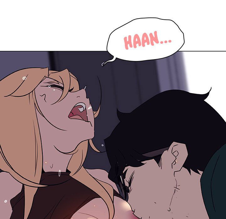 hoa-tan-chap-14-42 integer