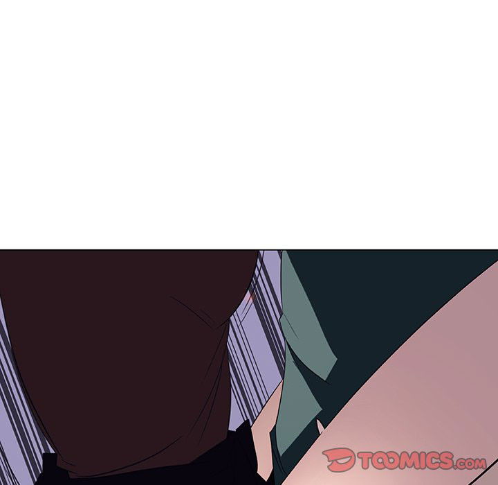 hoa-tan-chap-14-47 integer