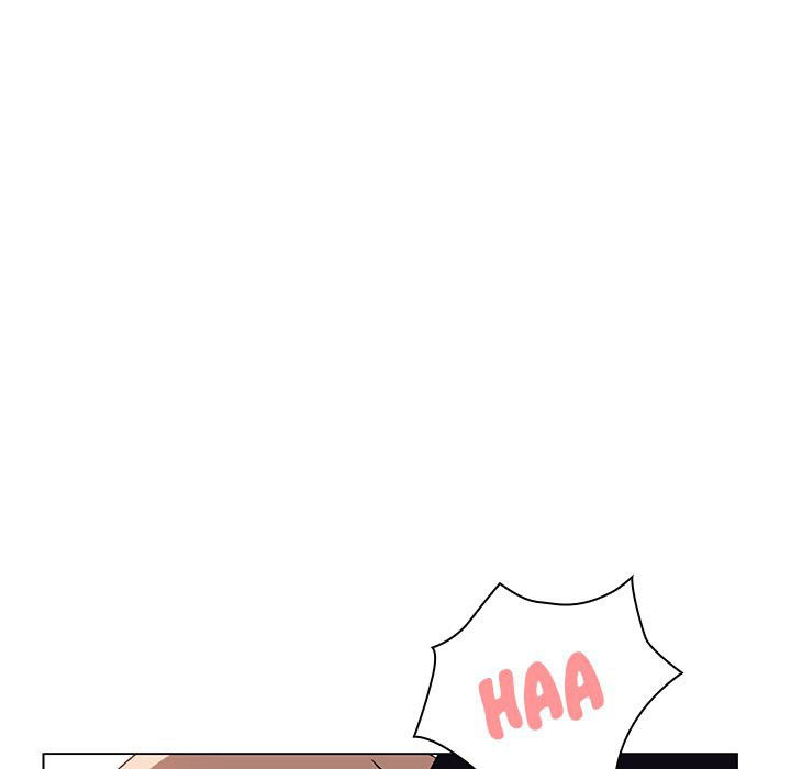 hoa-tan-chap-14-49 integer