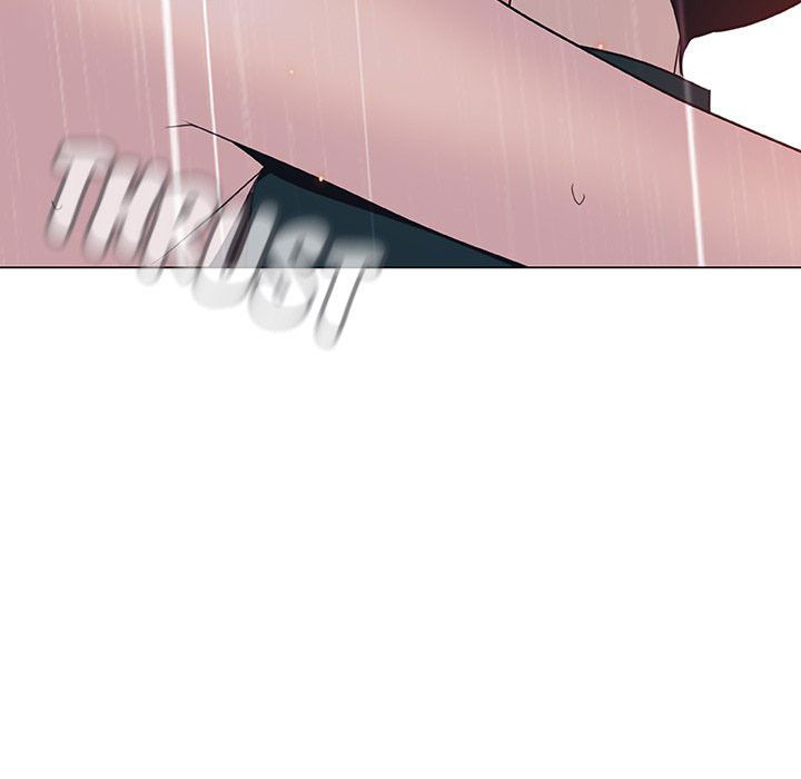 hoa-tan-chap-14-5 integer