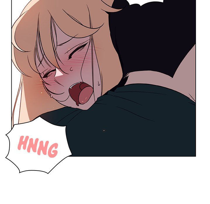 hoa-tan-chap-14-50 integer