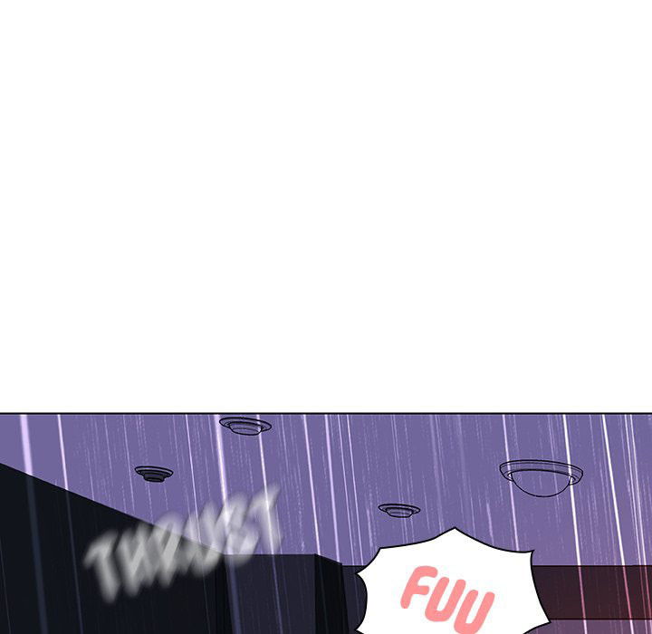 hoa-tan-chap-14-52 integer