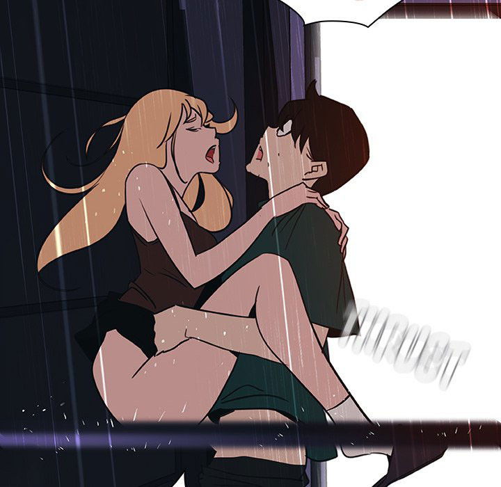 hoa-tan-chap-14-53 integer