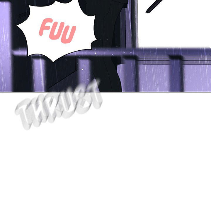 hoa-tan-chap-14-54 integer