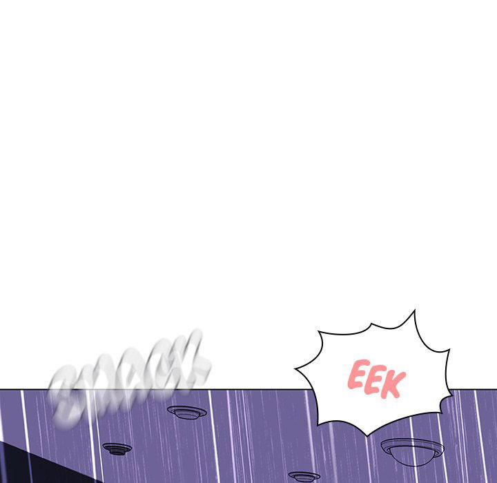 hoa-tan-chap-14-55 integer