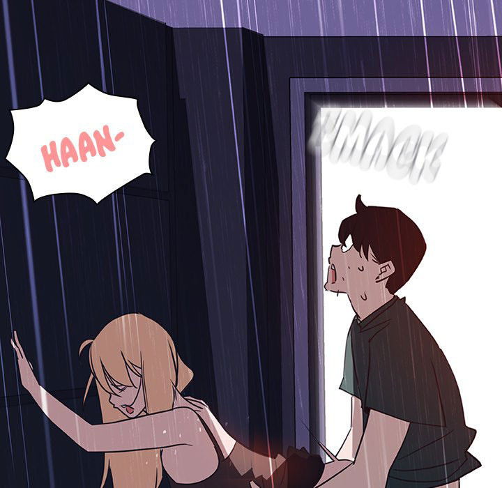 hoa-tan-chap-14-56 integer