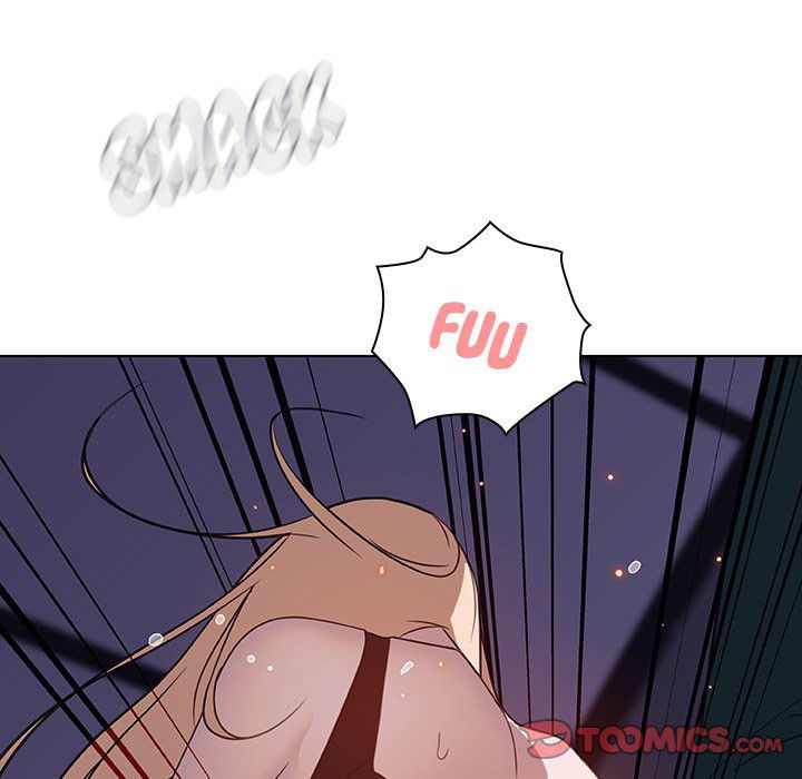 hoa-tan-chap-14-59 integer