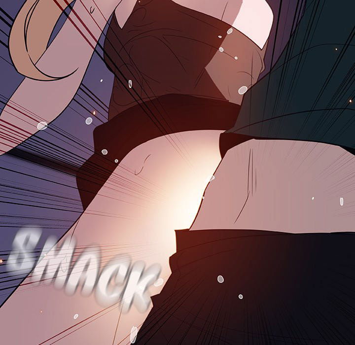 hoa-tan-chap-14-60 integer