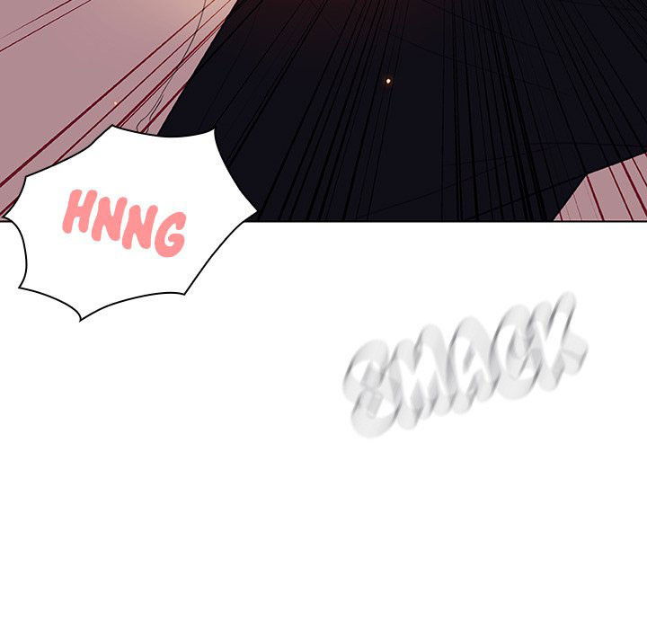 hoa-tan-chap-14-61 integer