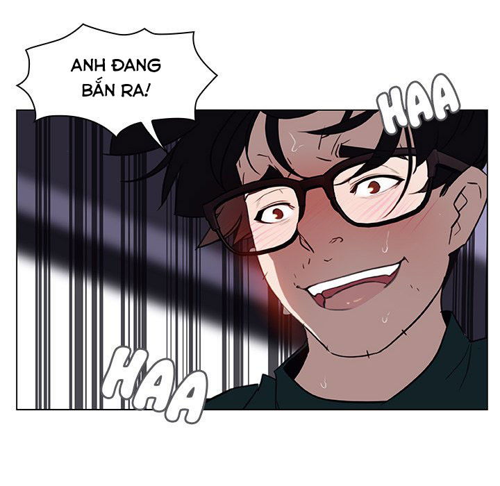 hoa-tan-chap-14-63 integer