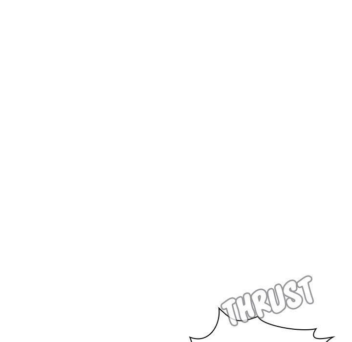 hoa-tan-chap-14-64 integer