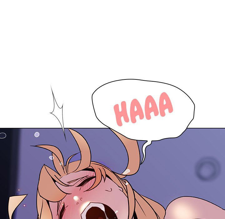 hoa-tan-chap-14-67 integer