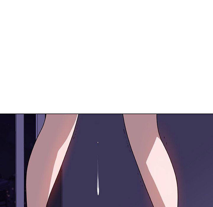 hoa-tan-chap-14-72 integer