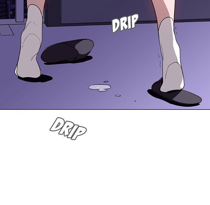 hoa-tan-chap-14-73 integer