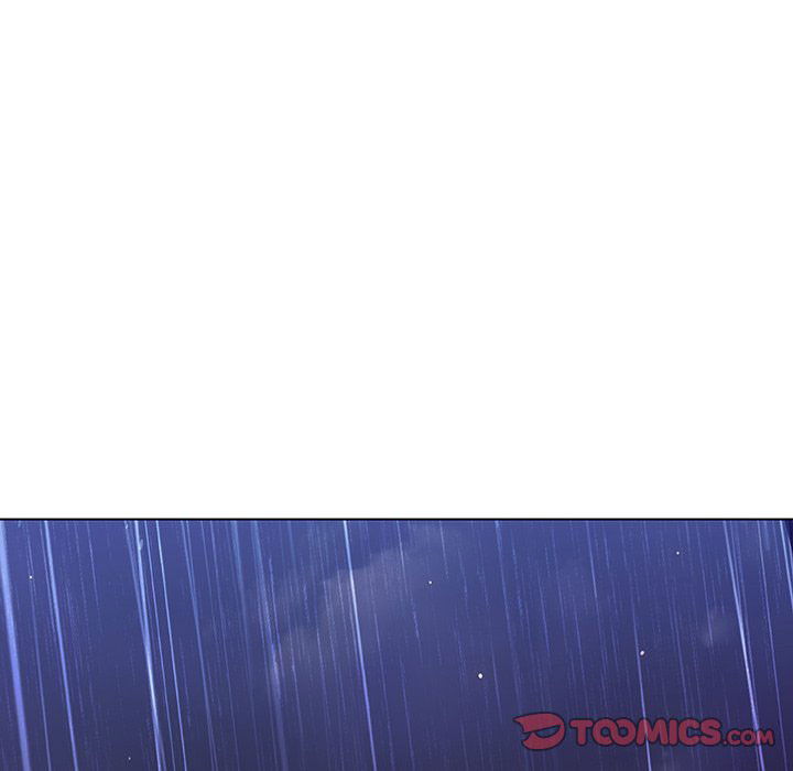 hoa-tan-chap-14-74 integer