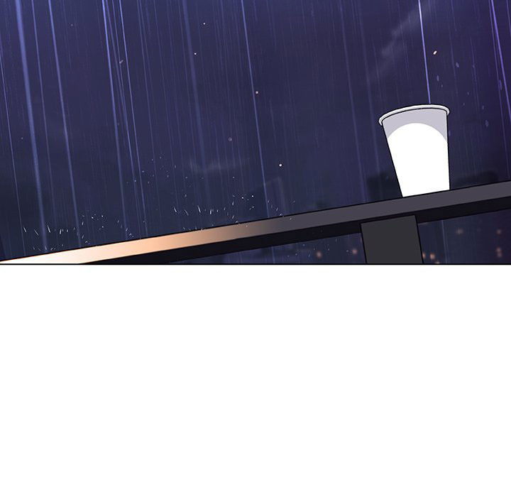 hoa-tan-chap-14-75 integer