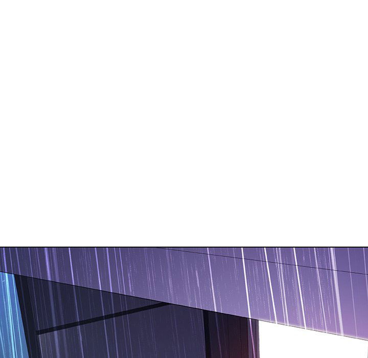 hoa-tan-chap-14-76 integer