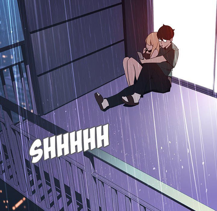 hoa-tan-chap-14-77 integer