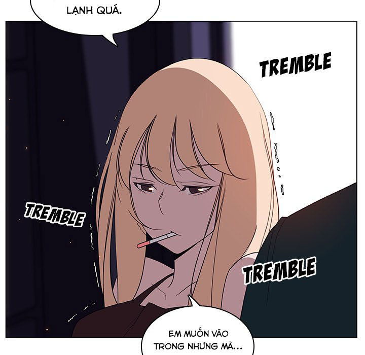 hoa-tan-chap-14-79 integer