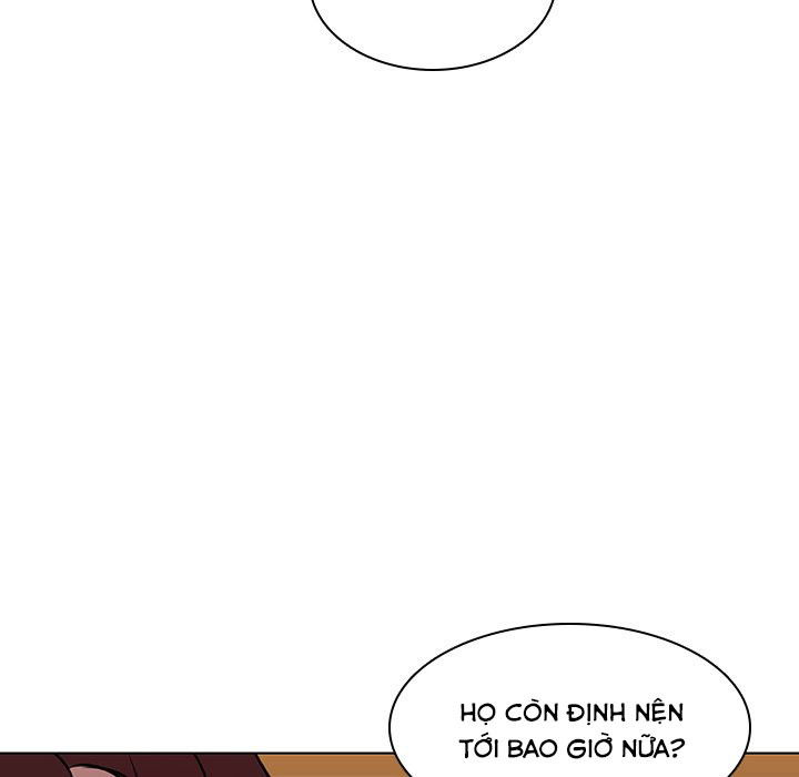 hoa-tan-chap-14-80 integer